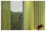 (305/362): dekoracjeokien (46).jpg
Dekoracje okien. Wzory materiaw  firmy ADO