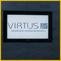 (4/4): konferencja Virtus-  październik 2011r