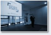 (11/11): 9.jpg
Zdjcia z  Konferencji  dotyczcej  wyposaenia wntrz  i dekoracji okien  w Centrum Konferencyjnym Stadion Nardowy  w Warszawie