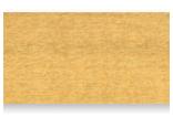 (1/28): drewniane (1).jpg
dekoracje okien  kolekcja  kolorów i wzorów żaluzji drewnianych